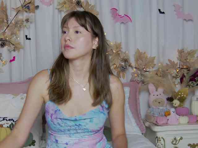 ronnielotch webcam