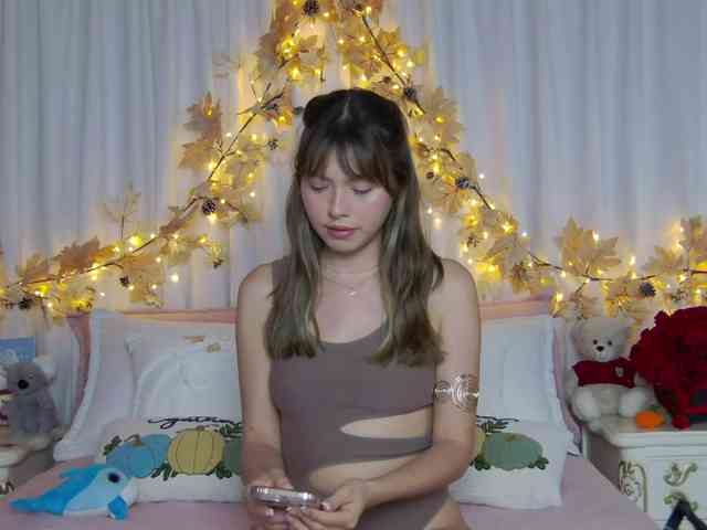 ronnielotch ronnielotch