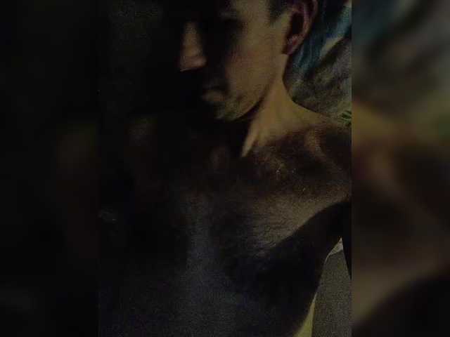 Tamerlan777