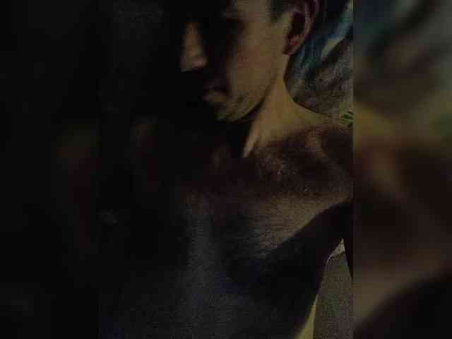 Tamerlan777