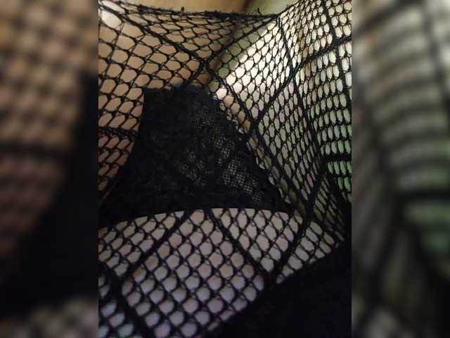 Haierwolfang's BongaCams show and profile