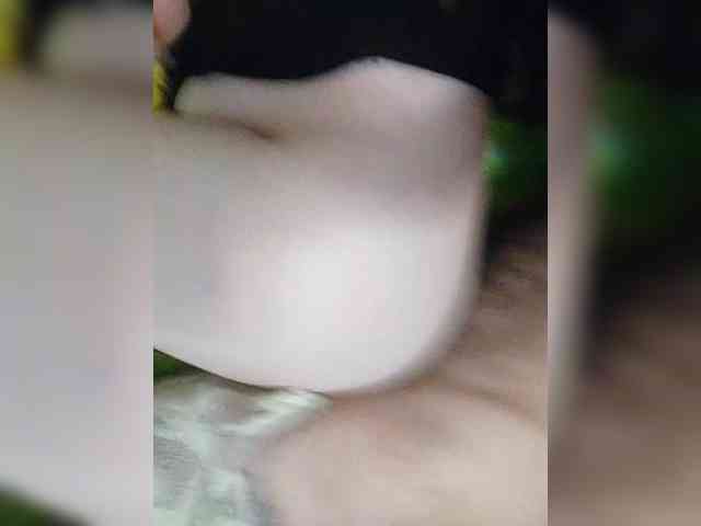 live voyeur webcam Haierwolfang