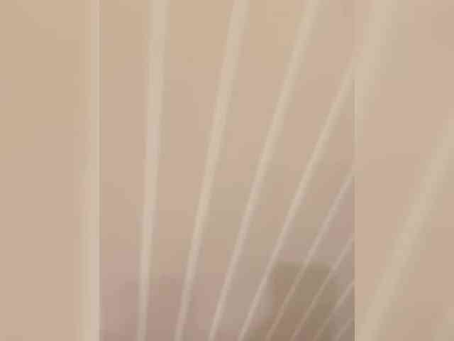 Polyanvv Live Webcam on BongaCams