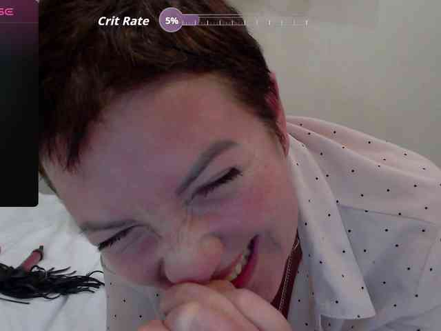 KatherineArt webcam