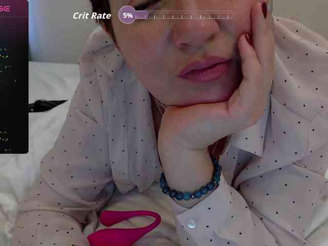 KatherineArt webcam
