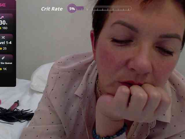 KatherineArt webcam