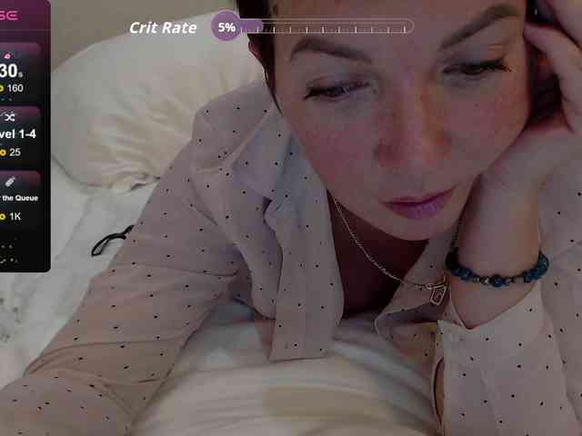 KatherineArt webcam