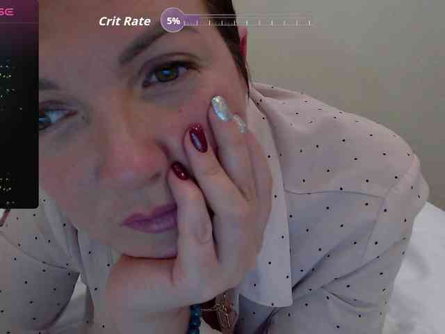 KatherineArt webcam