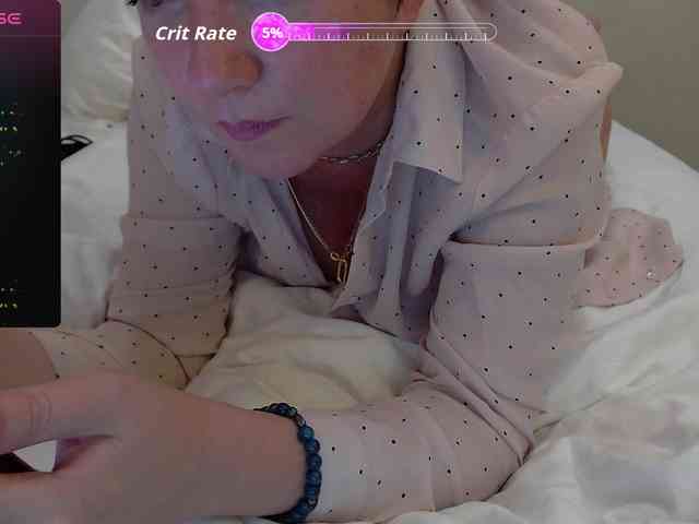 KatherineArt webcam