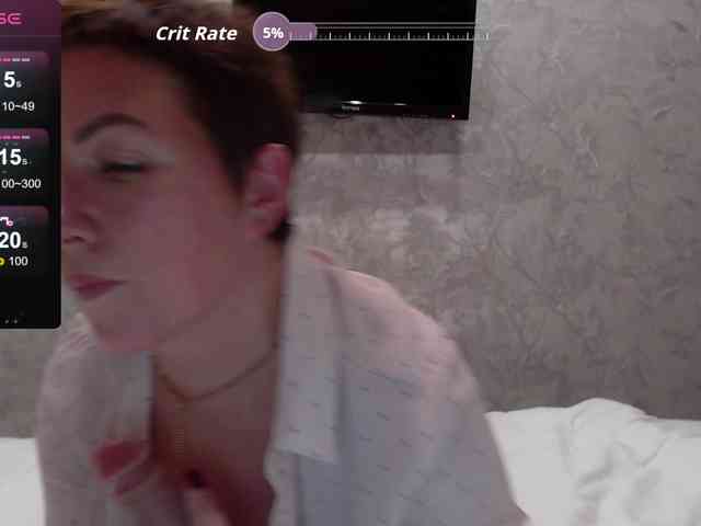 KatherineArt KatherineArt