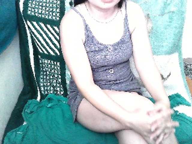  Lily18a chat room