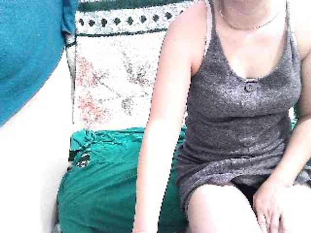 GrrrHottt18 webcam