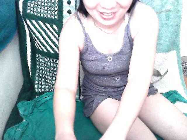 GrrrHottt18 webcam