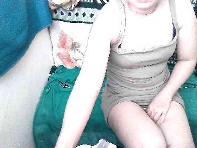 Lily18a