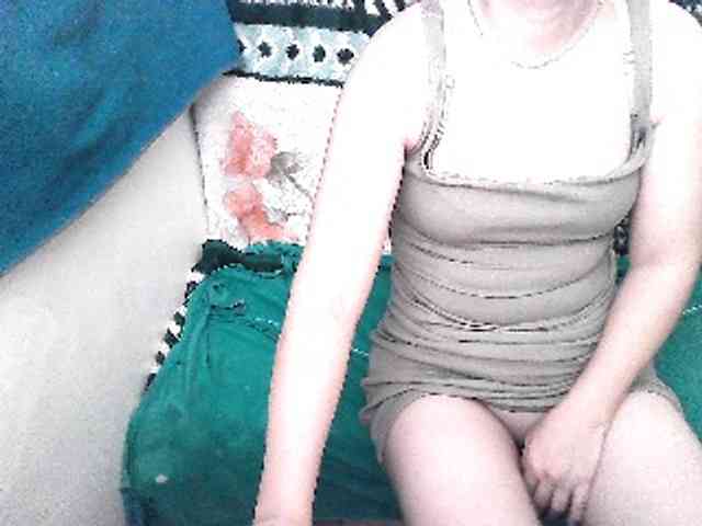Lily18a