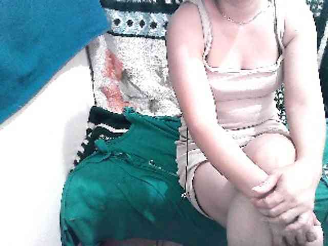 Lily18a