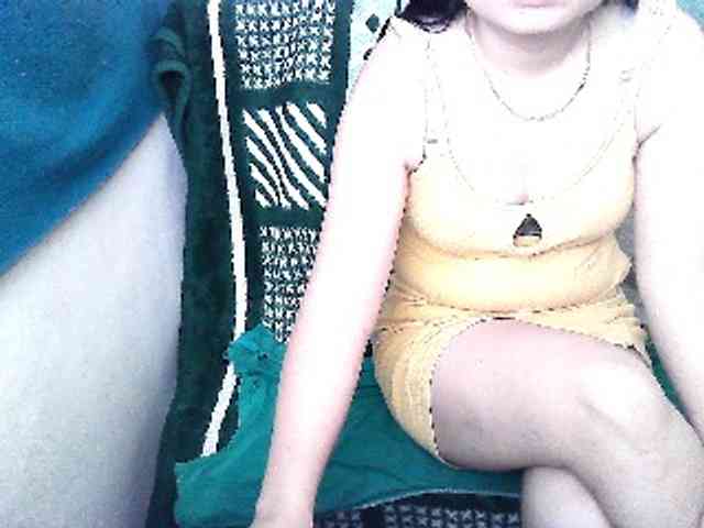 Lily18a