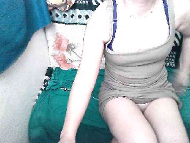 Lily18a