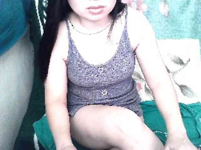 Lily18a