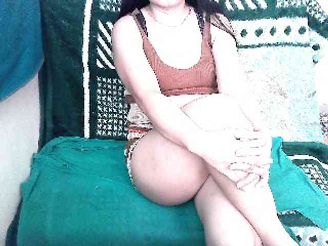 Lily18a