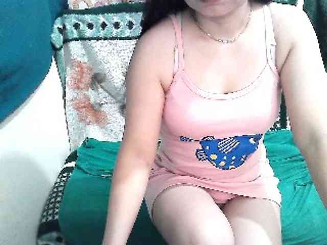 Lily18a