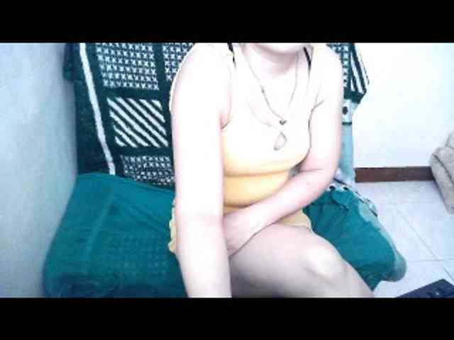 Lily18a Lily18a