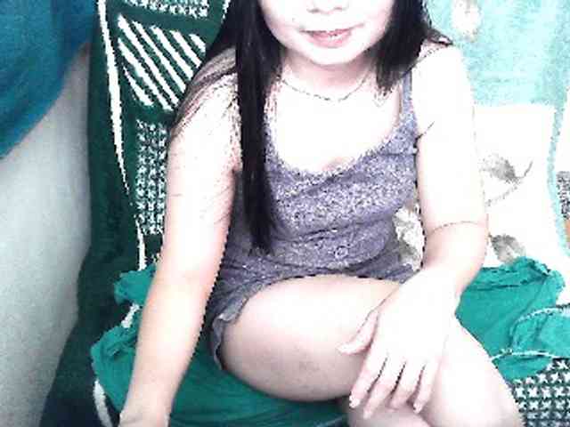 GrrrHottt18 webcam