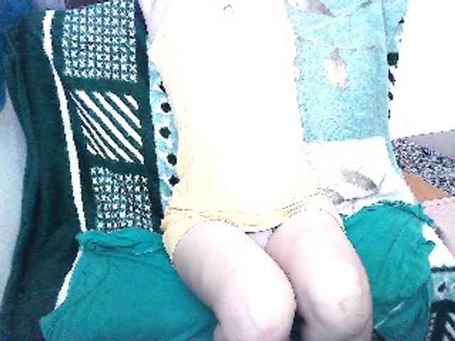 Lily18a