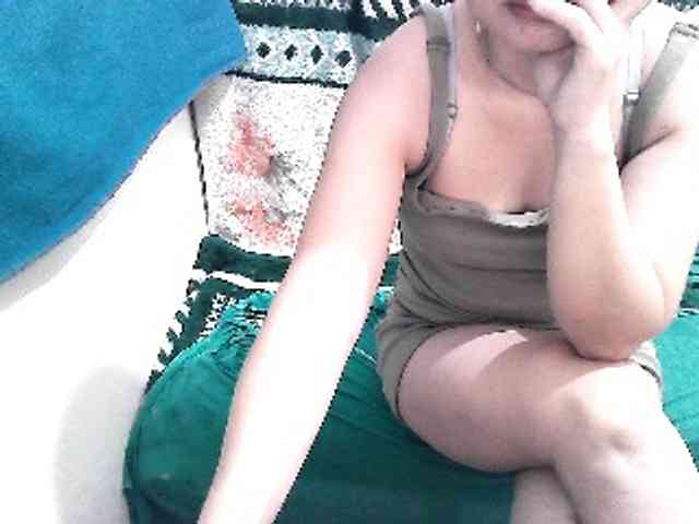 GrrrHottt18 webcam