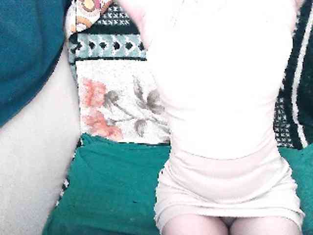Lily18a