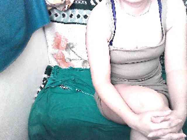 Lily18a