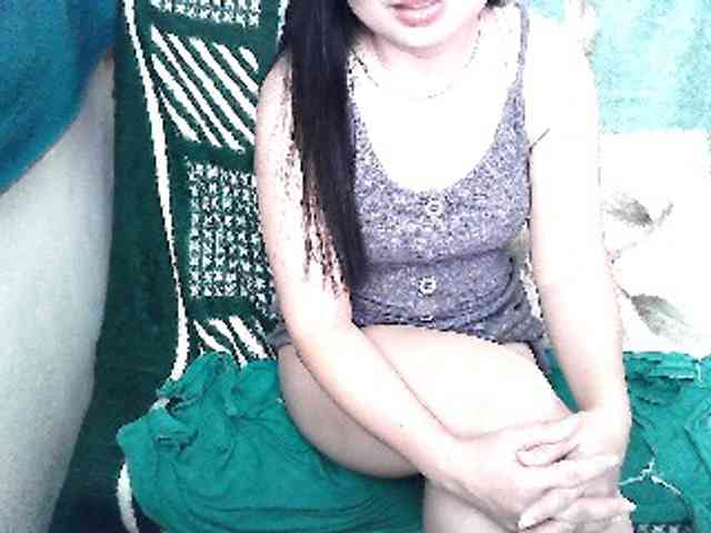 GrrrHottt18 webcam