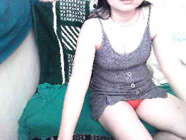 GrrrHottt18 webcam