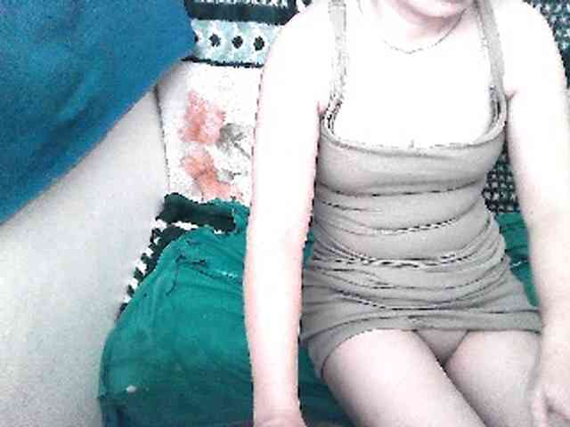 Lily18a