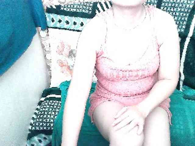 Lily18a