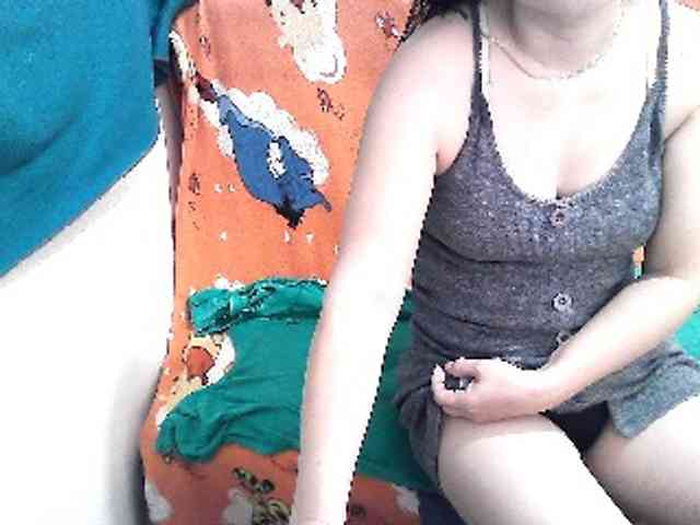 Lily18a