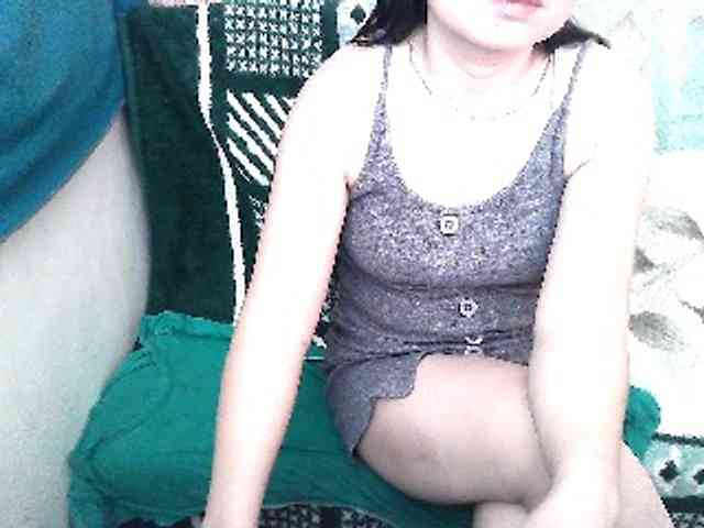 Lily18a