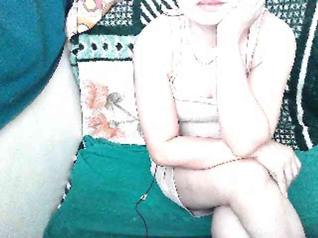Lily18a