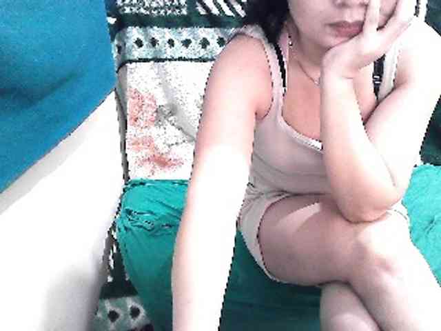 Lily18a