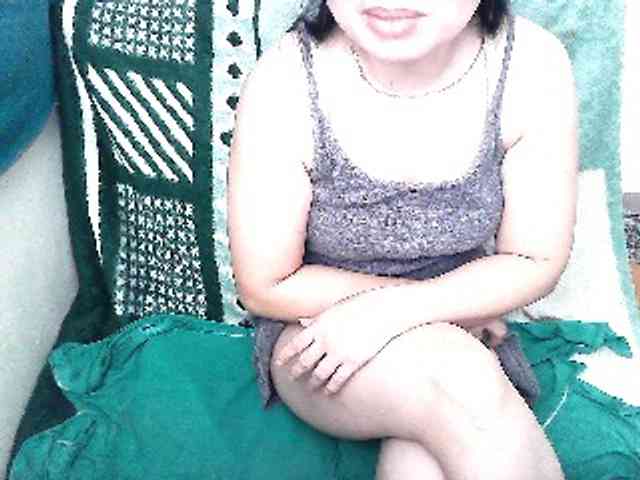 Lily18a
