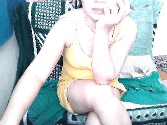 Lily18a