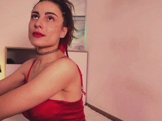 MissLullu Porn Show
