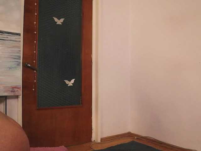 MissLullu's BongaCams show and profile