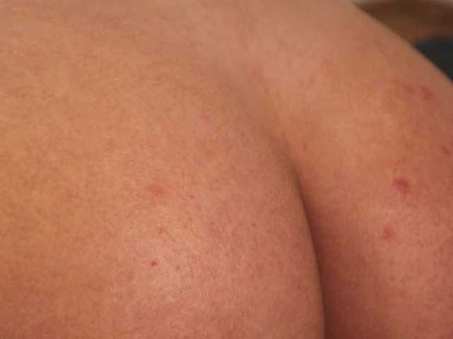 MissLullu's BongaCams show and profile