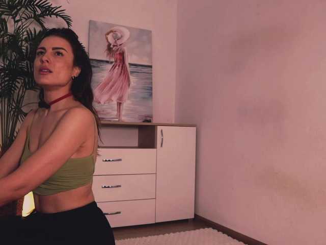 MissLullu