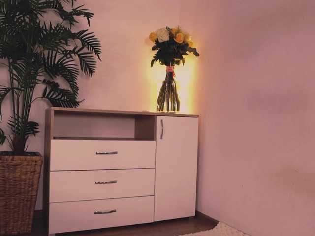 MissLullu from BongaCams is Freechat