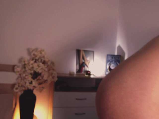 MissLullu