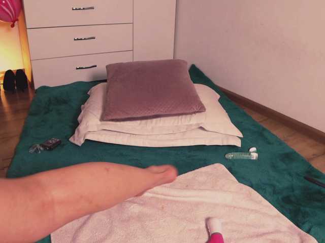 MissLullu
