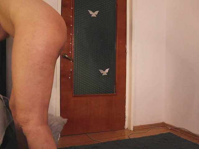 MissLullu's BongaCams show and profile