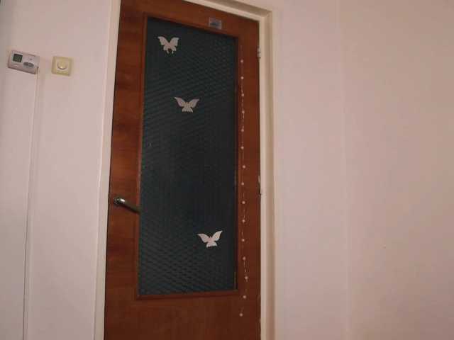 MissLullu's BongaCams show and profile